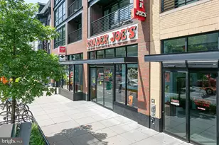 1461 Harvard St NW, Washington, DC 20009 - Photo 33