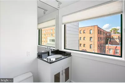 1461 Harvard Street NW #5, Washington, DC 20009 - Photo 15