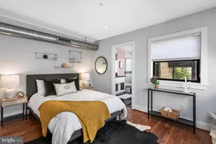 1461 Harvard St NW, Washington, DC 20009 - Photo 21