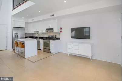 1461 Harvard Street NW #5, Washington, DC 20009 - Photo 7