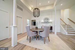 440 R St NW, Washington, DC 20001 - Photo 3