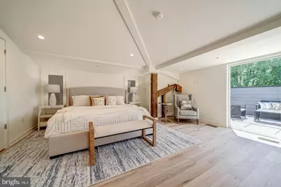 440 R Street NW #203, Washington, DC 20001 - Photo 21