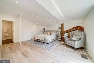 440 R St NW, Washington, DC 20001 - Photo 19