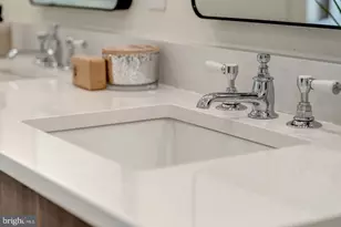 440 R St NW, Washington, DC 20001 - Photo 23