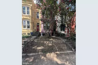 1834 13th Street NW, Washington, DC 20009 - Photo 1