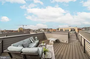 4425 R St NW, Washington, DC 20001 - Photo 3