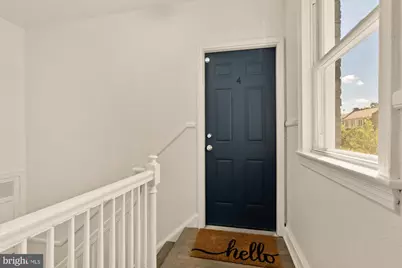 1254 Simms Place NE, Washington, DC 20002 - Photo 5