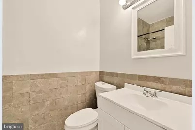 1254 Simms Place NE, Washington, DC 20002 - Photo 11