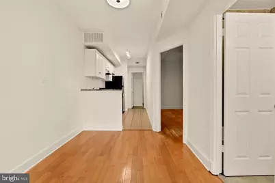 1254 Simms Place NE, Washington, DC 20002 - Photo 9