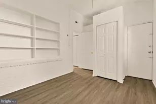 1254 Simms Pl NE, Washington, DC 20002 - Photo 17