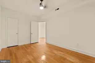 1254 Simms Pl NE, Washington, DC 20002 - Photo 13