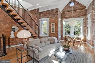 1312 Florida Ave NW, Washington, DC 20009 - Photo 3