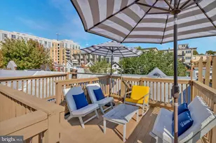 1312 Florida Ave NW, Washington, DC 20009 - Photo 13