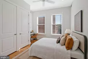 1312 Florida Ave NW, Washington, DC 20009 - Photo 11