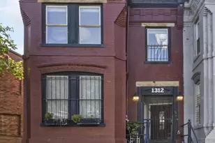 1312 Florida Ave NW, Washington, DC 20009 - Photo 17