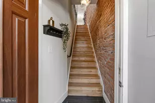 1312 Florida Ave NW, Washington, DC 20009 - Photo 1