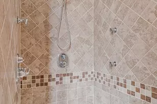 1312 Florida Ave NW, Washington, DC 20009 - Photo 9