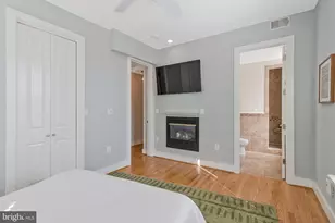 1312 Florida Ave NW, Washington, DC 20009 - Photo 7