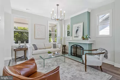 2140 32nd Street SE, Washington, DC 20020 - Photo 13