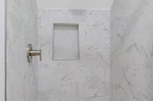 2140 32nd St SE, Washington, DC 20020 - Photo 33