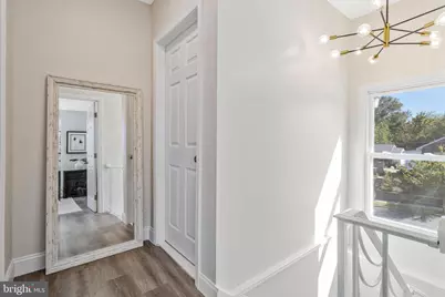 2140 32nd Street SE, Washington, DC 20020 - Photo 23