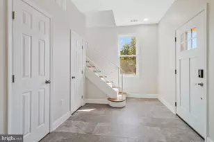 2140 32nd St SE, Washington, DC 20020 - Photo 11