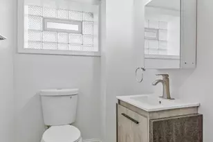 2140 32nd St SE, Washington, DC 20020 - Photo 43