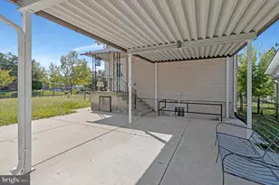 2140 32nd St SE, Washington, DC 20020 - Photo 47