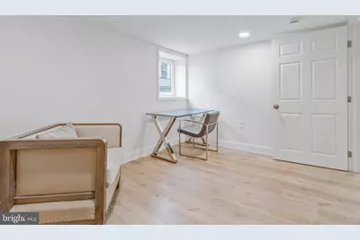 2140 32nd Street SE, Washington, DC 20020 - Photo 41