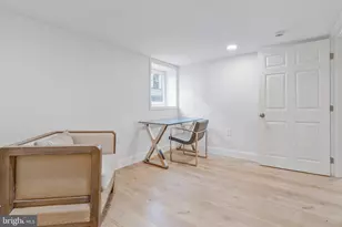 2140 32nd St SE, Washington, DC 20020 - Photo 41