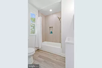 2140 32nd Street SE, Washington, DC 20020 - Photo 31