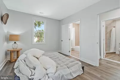 2140 32nd Street SE, Washington, DC 20020 - Photo 27