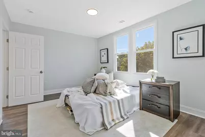 2140 32nd Street SE, Washington, DC 20020 - Photo 25