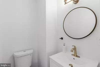 2140 32nd Street SE, Washington, DC 20020 - Photo 7