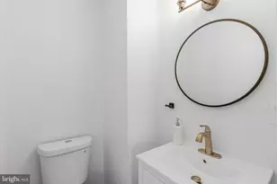 2140 32nd St SE, Washington, DC 20020 - Photo 7