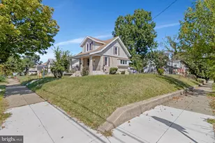 2140 32nd St SE, Washington, DC 20020 - Photo 49