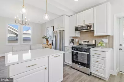 2140 32nd Street SE, Washington, DC 20020 - Photo 19