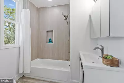 2140 32nd Street SE, Washington, DC 20020 - Photo 29