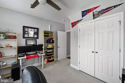 3327 5th Street SE, Washington, DC 20032 - Photo 21