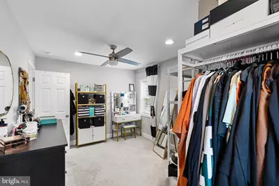 3327 5th Street SE, Washington, DC 20032 - Photo 33