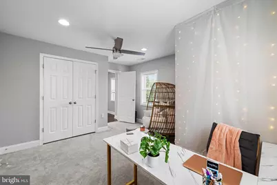 3327 5th Street SE, Washington, DC 20032 - Photo 25