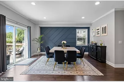 3327 5th Street SE, Washington, DC 20032 - Photo 17