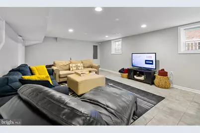 3327 5th Street SE, Washington, DC 20032 - Photo 35