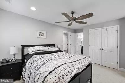 3327 5th Street SE, Washington, DC 20032 - Photo 27