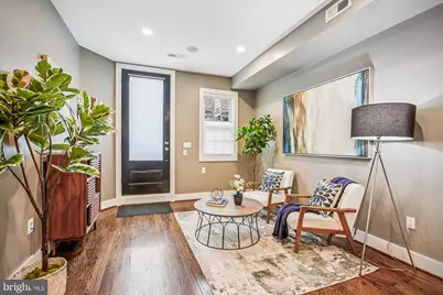 1521 9th Street NW, Washington, DC 20001 - Photo 7