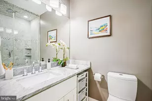 1521 9th St NW, Washington, DC 20001 - Photo 21