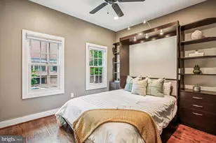 1521 9th St NW, Washington, DC 20001 - Photo 23