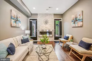 1521 9th St NW, Washington, DC 20001 - Photo 3