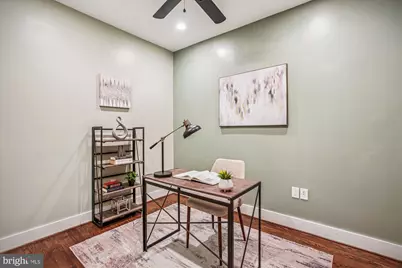 1521 9th Street NW, Washington, DC 20001 - Photo 27