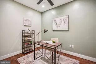 1521 9th St NW, Washington, DC 20001 - Photo 27